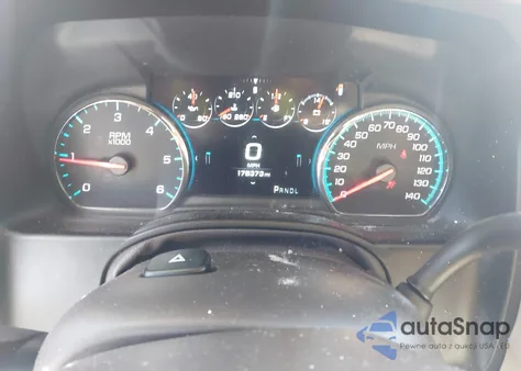 2018 GMC Yukon Denali from USA, damaged, VIN 1GKS1CKJXJR290729